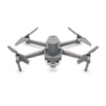 DJI Mavic 2 Enterprise Advanced (EU)