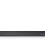 PHILIPS soundbar TAB8905/10