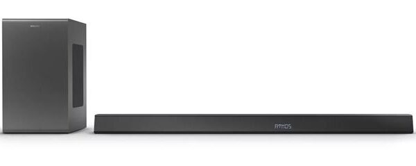 PHILIPS soundbar TAB8905/10