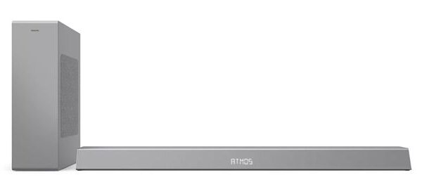 PHILIPS soundbar TAB8505/10