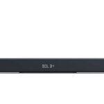 PHILIPS soundbar TAB8205/10