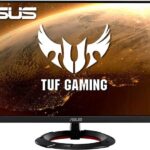 MON 24 AS TUF VG249Q1R FHD IPS Gaming 165Hz