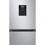 SAMSUNG hladnjak BMF RB34T652ESA/EF