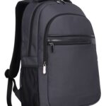 MS AGON D320 notebook ruksak 15.6"