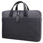 MS NOTE D300 15.6" notebook torba