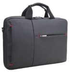 MS NOTE D305 notebook torba 15.6"