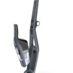 SEB Rowenta štapni usisivač RH6756WO