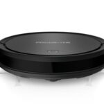 SEB Rowenta robotski usisivač RR7375WH