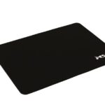 MS TERIS S350 podloga za miš