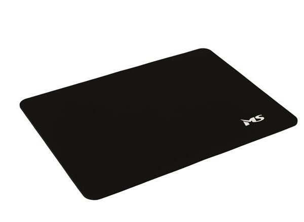 MS TERIS S350 podloga za miš