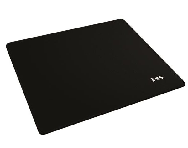 MS TERIS L350 podloga za miš