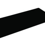 MS TERIS XL350 podloga za miš