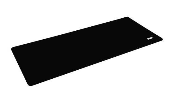 MS TERIS XL350 podloga za miš