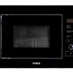 VIVAX HOME Ugradbena mikrovalna MWOB-2020G G