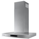 SAMSUNG kuhinjska napa NK24M5060SS/UR