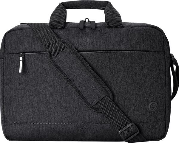 NOT DOD HP Case 15,6'' Prelude Pro, 1X645AA