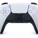 PS5 Dualsense Wireless Controller