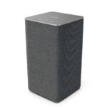 PHILIPS zvučnik TAW6205/10