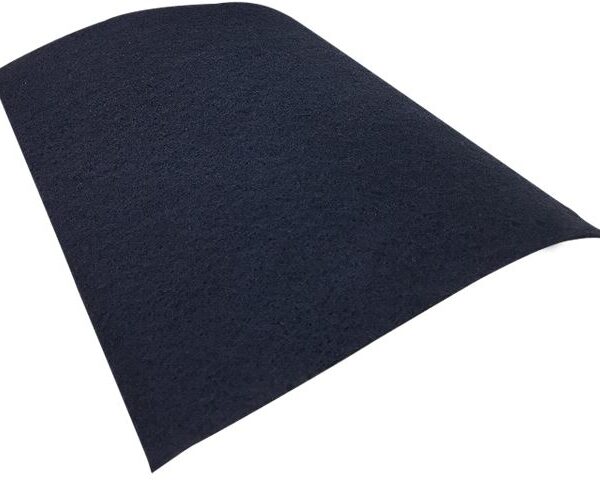 VIVAX HOME rez filter za napu CHO-CS-100