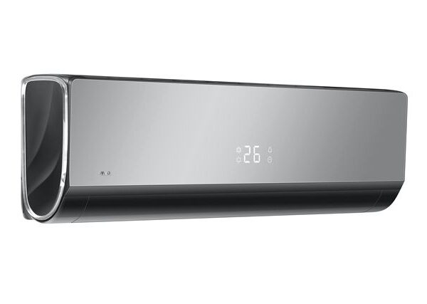 VIVAX COOL, klima uređaji, ACP-12CH35REWI R32