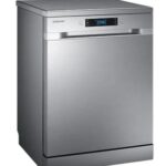 SAMSUNG perilica posuđa DW60M6050FS/EC