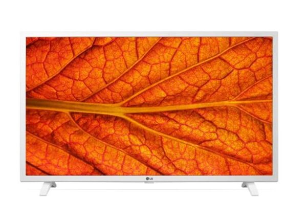 LG LED TV 32LM6380PLC