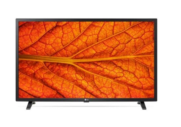 LG LED TV 32LM637BPLA