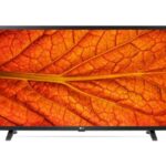 LG LED TV 32LM6370PLA