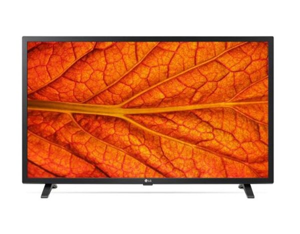LG LED TV 32LM6370PLA