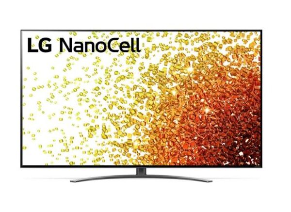 LG UHD TV 65NANO913PA