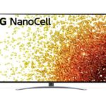 LG UHD TV 65NANO923PB