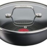 SEB Tefal lonac Unlimited G2557172 26 cm