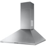 SAMSUNG kuhinjska napa NK24M3050PS/U1