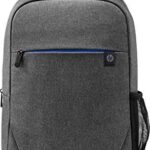 NOT DOD HP Backpack 15,6'' G2 Prelude, 2Z8P3AA
