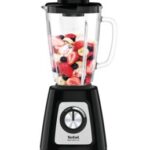 SEB Tefal blender BL435831