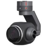 Yuneec E90 1" Pro Camera Commercial (H520E) EU