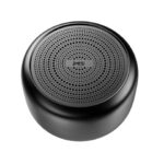 MS ECHO S300 bluetooth zvučnik