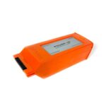 Yuneec H520E 6200mAh 4s Lithium-Ion Akku