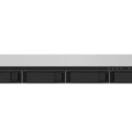 STORAGE QNAP NAS TS-432PXU-2G