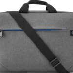 NOT DOD HP Case 15,6'' Prelude, 2Z8P4AA