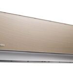 VIVAX COOL, klima uređaji, ACP-12CH35AEVIs R32 GOLD