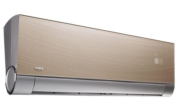 VIVAX COOL, klima uređaji, ACP-12CH35AEVIs R32 GOLD