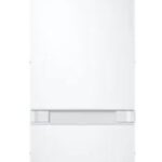 SAMSUNG ugrad hladnjak BRB260000WW/EF