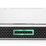 SRV HPE DL160 Gen10 3206R 1P 16G 4LFF