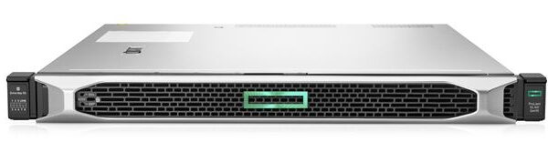 SRV HPE DL160 Gen10 3206R 1P 16G 4LFF