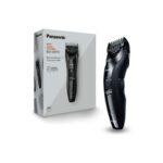 PANASONIC šišač za kosu ER-GC53-K503