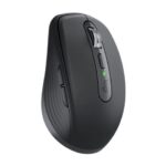 Miš bežični Logitech MX Anywhere 3 Grey
