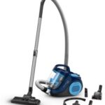 SEB Rowenta usisivač RO2981EA