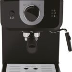 SEB Krups aparat za kavu XP320830