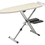 SEB Tefal daska za glačanje IB9100E0